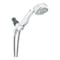 Delta CHR 7 Spray Hand Shower 75701C - alternate 1